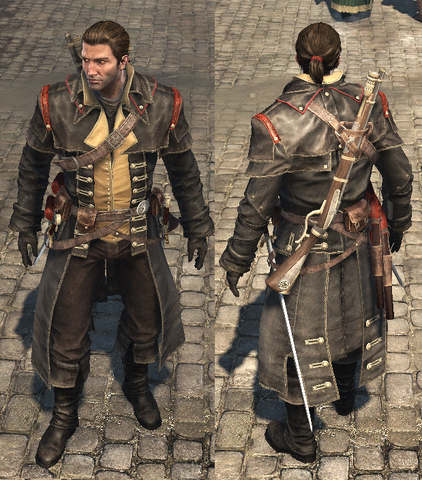 File:ACRG Interim outfit.png