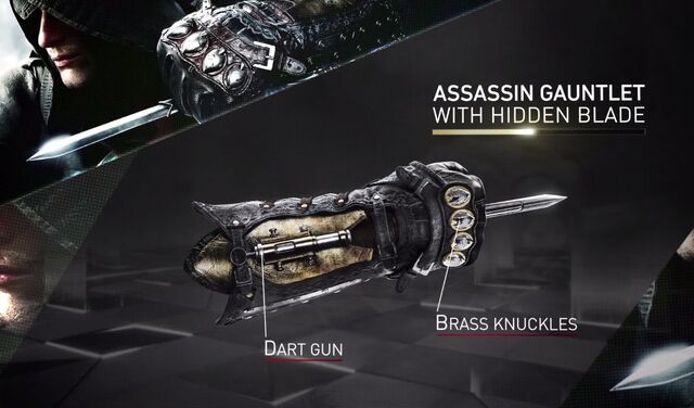 File:ACS Assassin Gauntlet 1.jpg