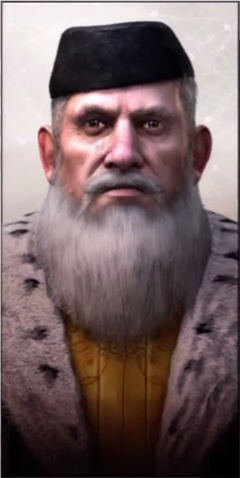 Bestand:AgostinoBarbarigoDatabaseRender.png