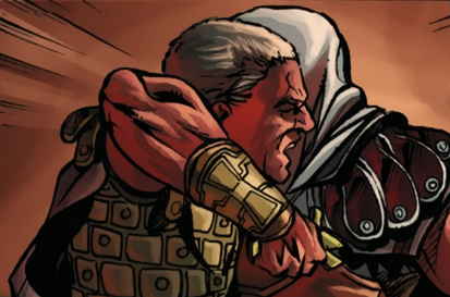 File:AquilusStabbed.jpg