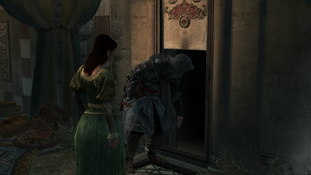 File:Familiar face 4.png