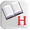 Heresyicon.png