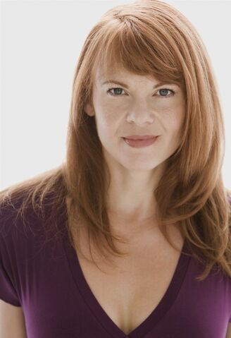 File:Paula Jean Hixson.jpg