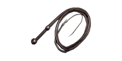 250px-Whip.png