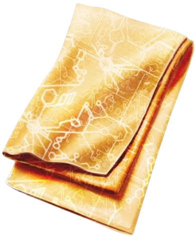 File:ACS Shroud of Eden.png