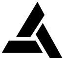 2011年10月11日 (二) 10:29的版本的缩略图
