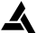 File:AbstergoLogoBlack.svg
