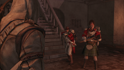 Fort Wolcott 8.png