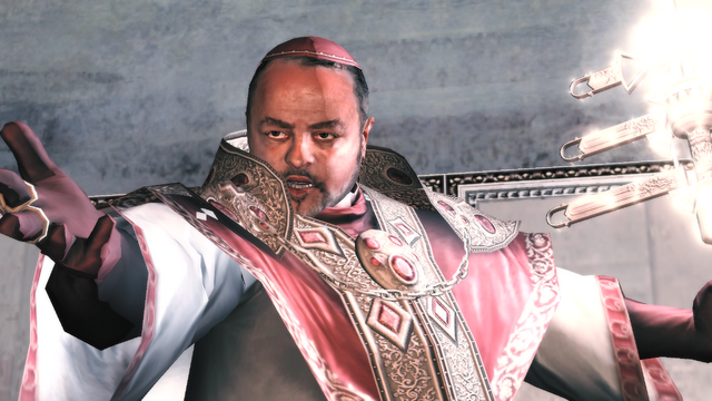 Bestand:In Bocca Al Lupo 16.png
