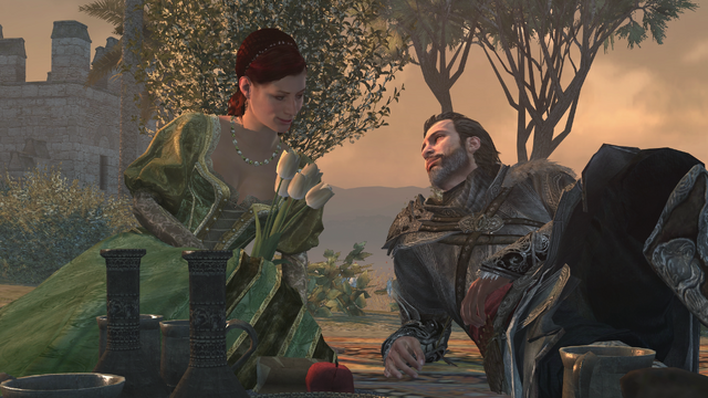 File:Little errand 6.png