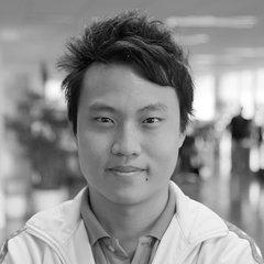 Nick Tan.jpg