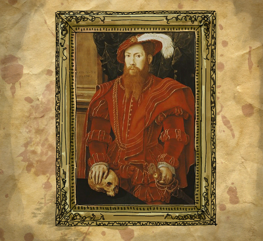 File:TrgottOilPainting.png
