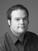 Tristan Harvey.jpg