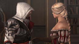 Uciekinier 2 (wspomnienie) (ACB) (by Kubar906).png