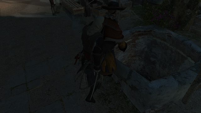 File:Unlicensed Dealer 3.png