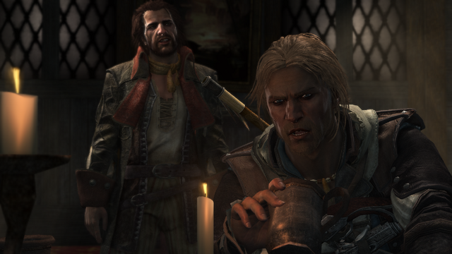 File:Vainglorious Bastards 3.png