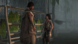 640px-ACIII-HideandSeek 1.png