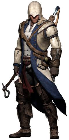 File:AC3 Connor Render.png