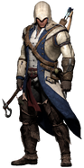 AC3 Connor Render.png