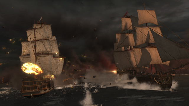 Plik:ACIII-BattleofChesapeake 1a.png