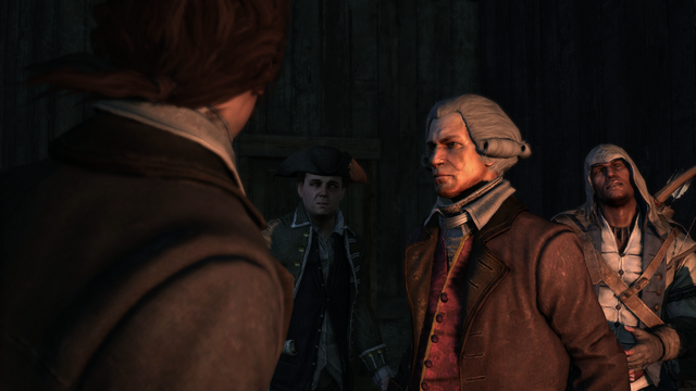 File:ACIII-Midnightride 15.png