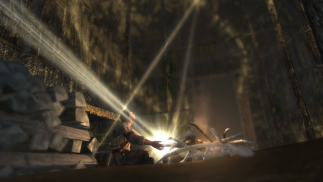 File:ACIII-Remember 6.png