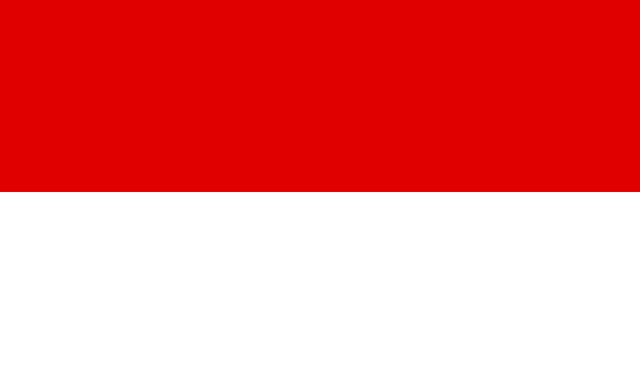 File:Flag of Hesse-Kassel.png