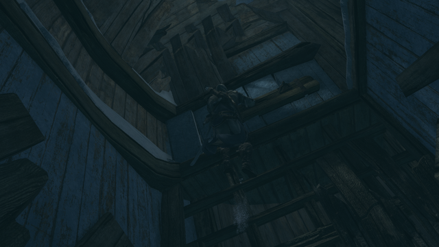 File:Ghost Ship 9.png