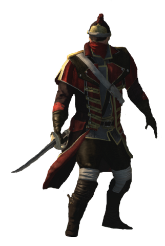 Файл:Hunter.png