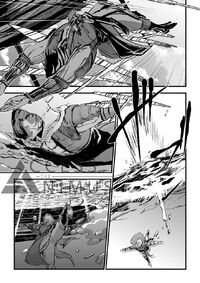 Manga AC4