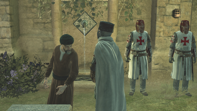 File:Robert Assassination I 3.png