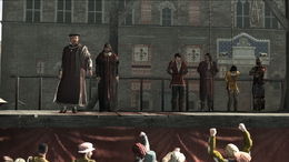 830px-LMS 1 v.png