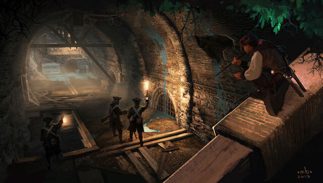 Bestand:AC4-Aveline.jpg