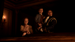 AC4 Famiglia Kenway Royal Opera House.png
