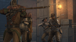 ACIII Bombardement en piqué 3.png