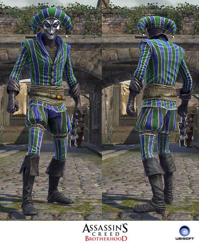 File:Harlequin - In-game Models.jpg