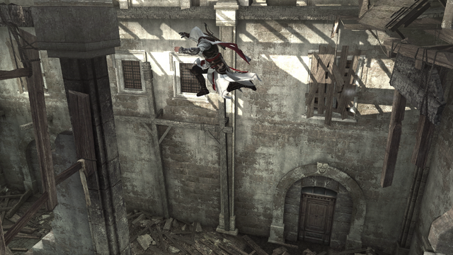 File:Sixth day 11.png