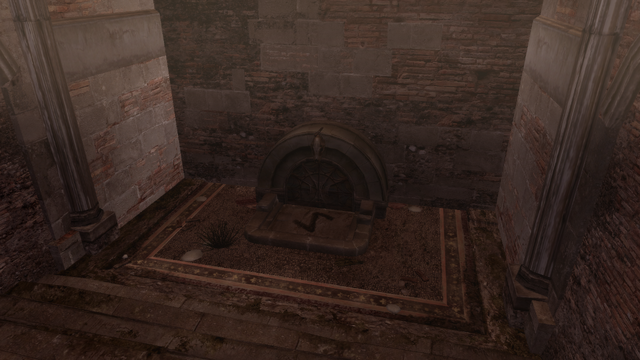 Bestand:Terme di Traiano Schuilplaats Ingang.png