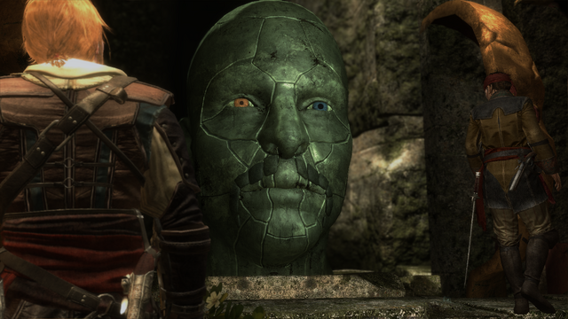 Bestand:Wijsgeer.png