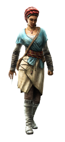 File:AC3L Aveline Servant Render.png