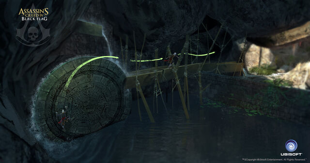 File:AC4BF Concept art by Ivan Koritarev - 13.jpg