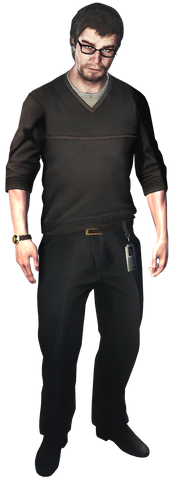 File:AC4 Olivier Garneau render.png