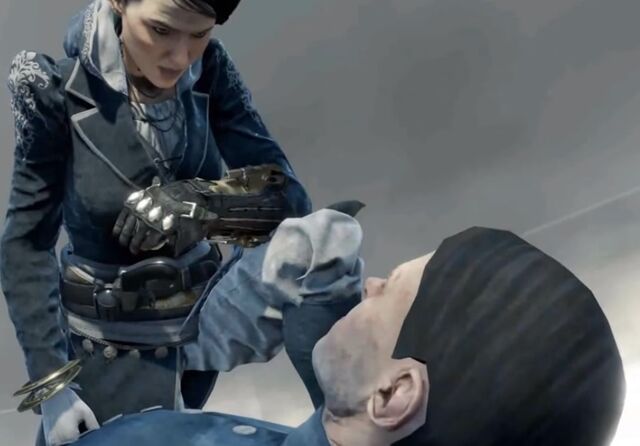 File:ACS Jack the Ripper Evie 2.jpg