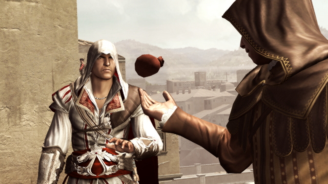 File:Caccia Alla Volpe 3.png