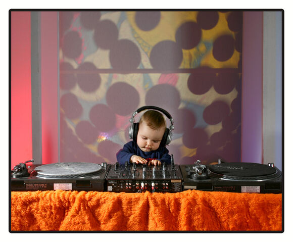 File:DJ Baby.jpg