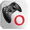 Originsicon1.png