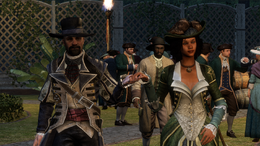 Ostatni taniec 3 (wspomnienie) (AC3L) (by Kubar906).png