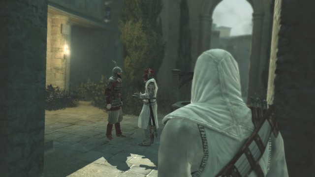 File:Robert Pickpocketing 1.png