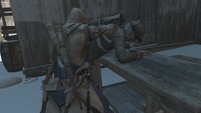 File:The Ropebeater 1.png