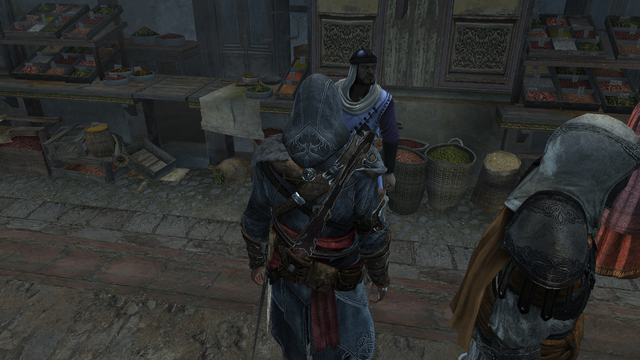 File:The Vizier P1 6.png